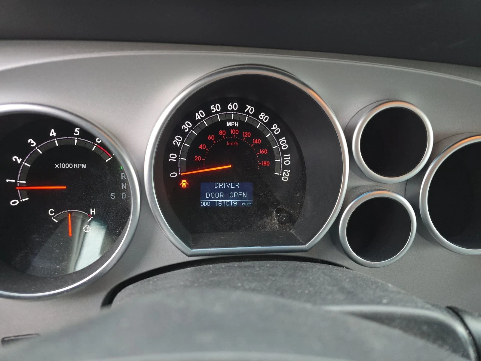Toyota Sequoia Limited | Mobile.bg � ����������� 12