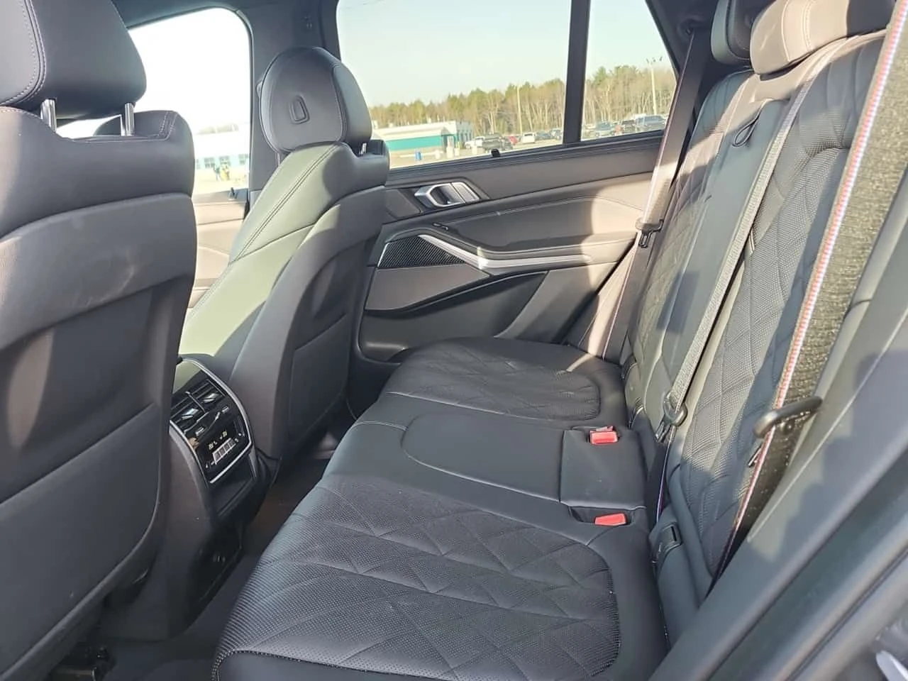 BMW X5 XDRIVE40I| BOWERS & WILKINS| HEAD-UP| PANO| 360| , снимка 12 - Автомобили и джипове - 54097259