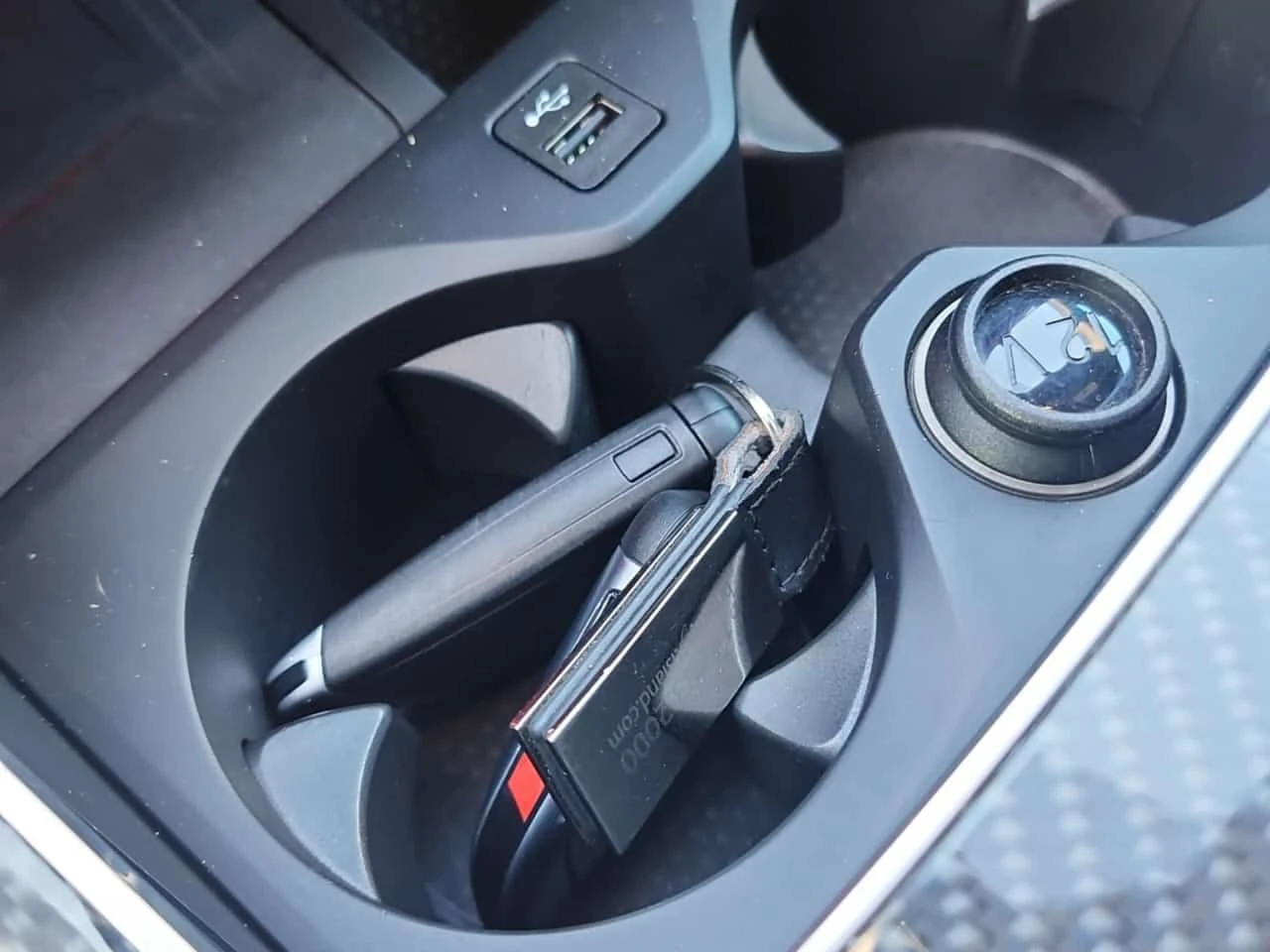 BMW X5 XDRIVE40I| BOWERS & WILKINS| HEAD-UP| PANO| 360| , снимка 17 - Автомобили и джипове - 54097259