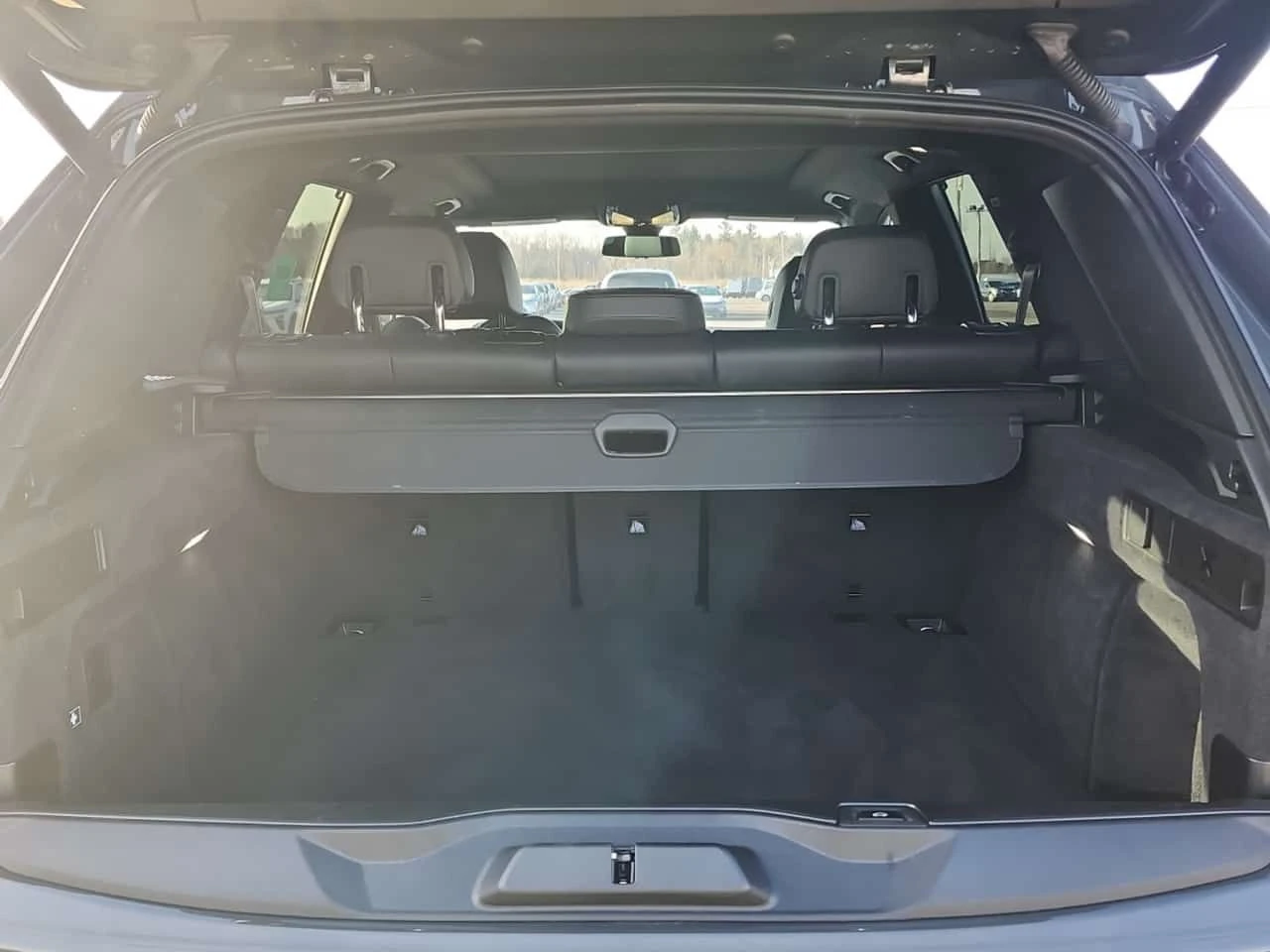 BMW X5 XDRIVE40I| BOWERS & WILKINS| HEAD-UP| PANO| 360| , снимка 14 - Автомобили и джипове - 54097259