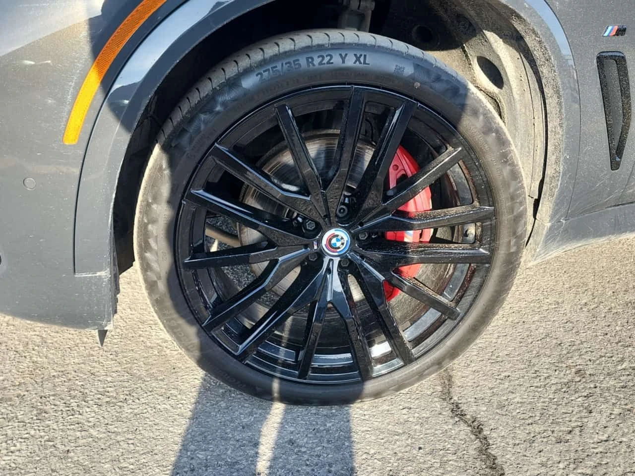 BMW X5 XDRIVE40I| BOWERS & WILKINS| HEAD-UP| PANO| 360| , снимка 5 - Автомобили и джипове - 54097259