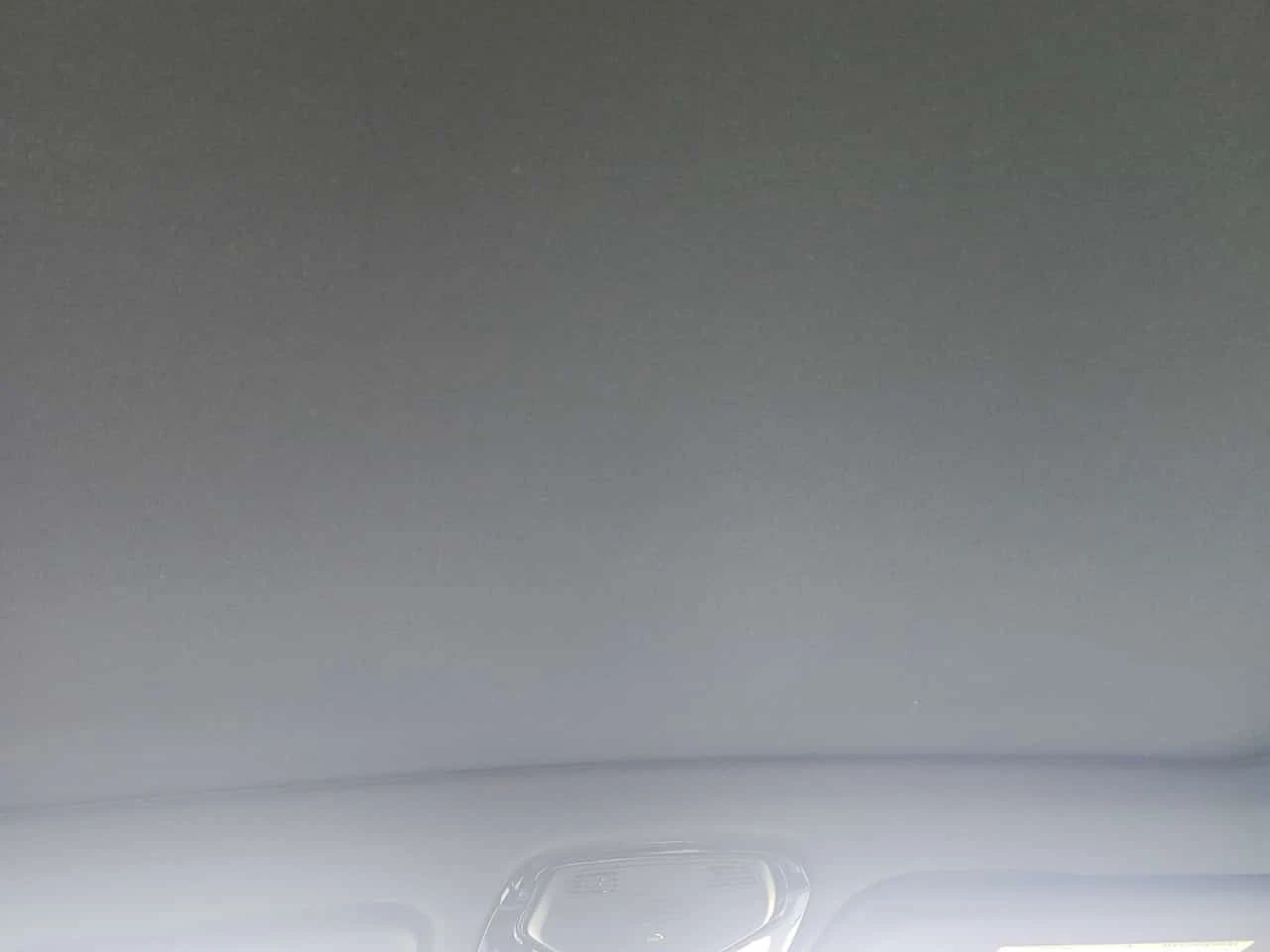 BMW X5 XDRIVE40I| BOWERS & WILKINS| HEAD-UP| PANO| 360| , снимка 13 - Автомобили и джипове - 54097259