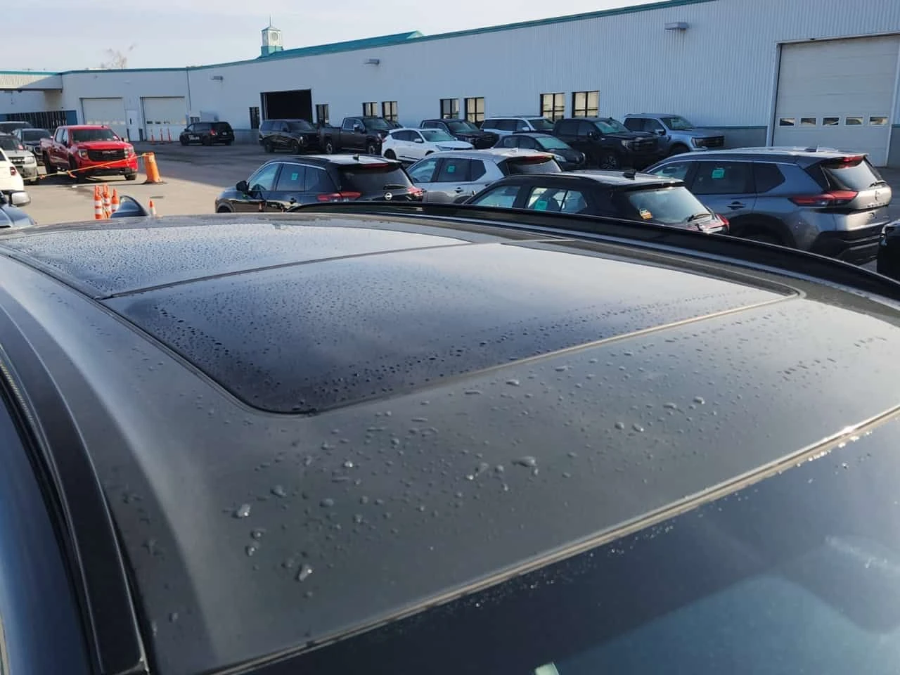 BMW X5 XDRIVE40I| BOWERS & WILKINS| HEAD-UP| PANO| 360| , снимка 6 - Автомобили и джипове - 54097259