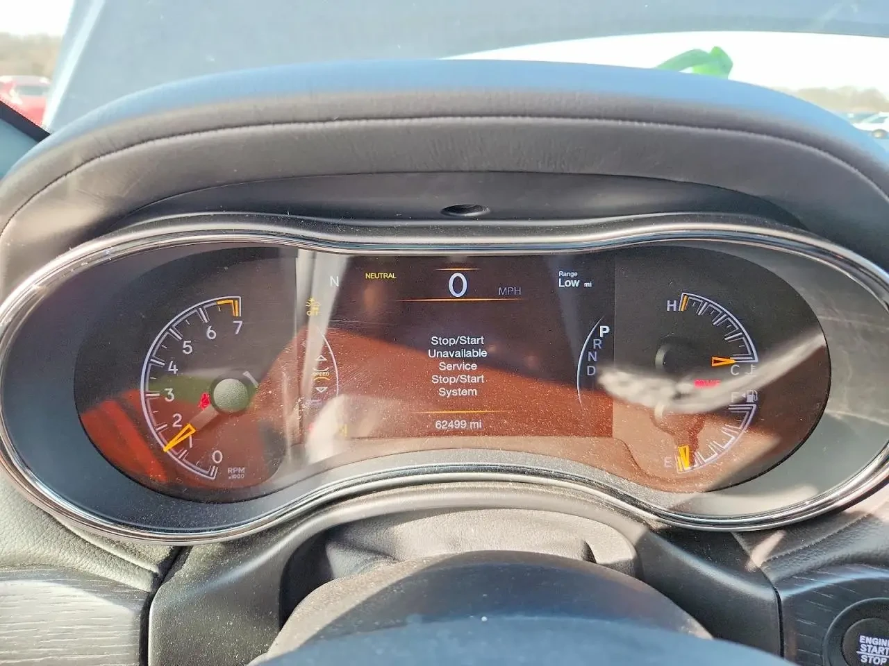 Jeep Grand cherokee OVERLAND | Mobile.bg � ����������� 11