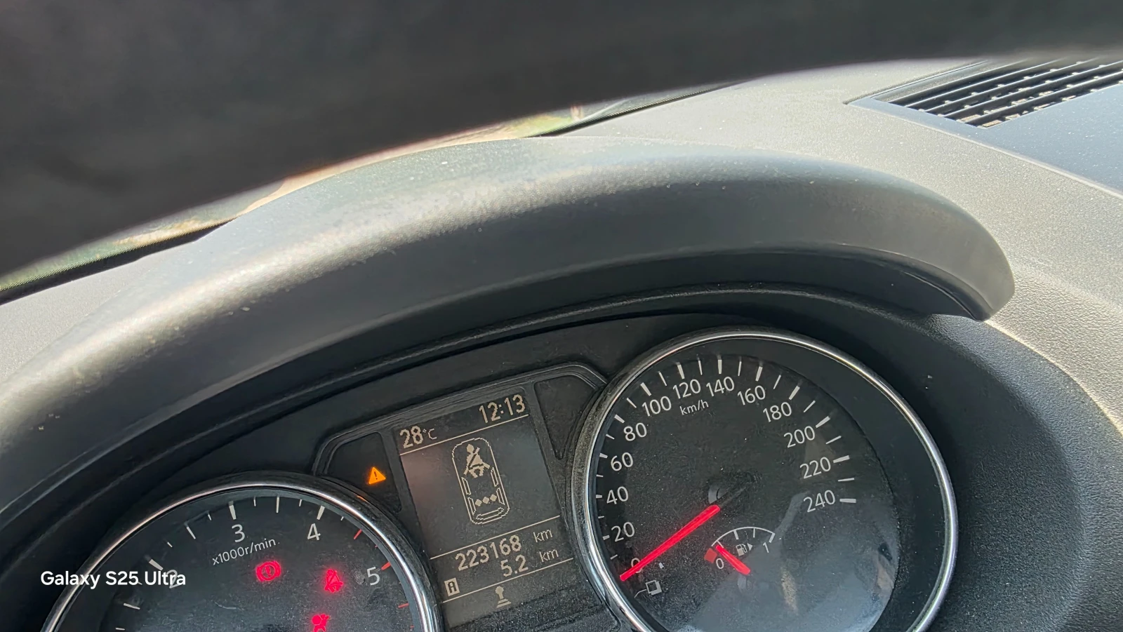 Nissan Qashqai 1.5dci | Mobile.bg � ����������� 9