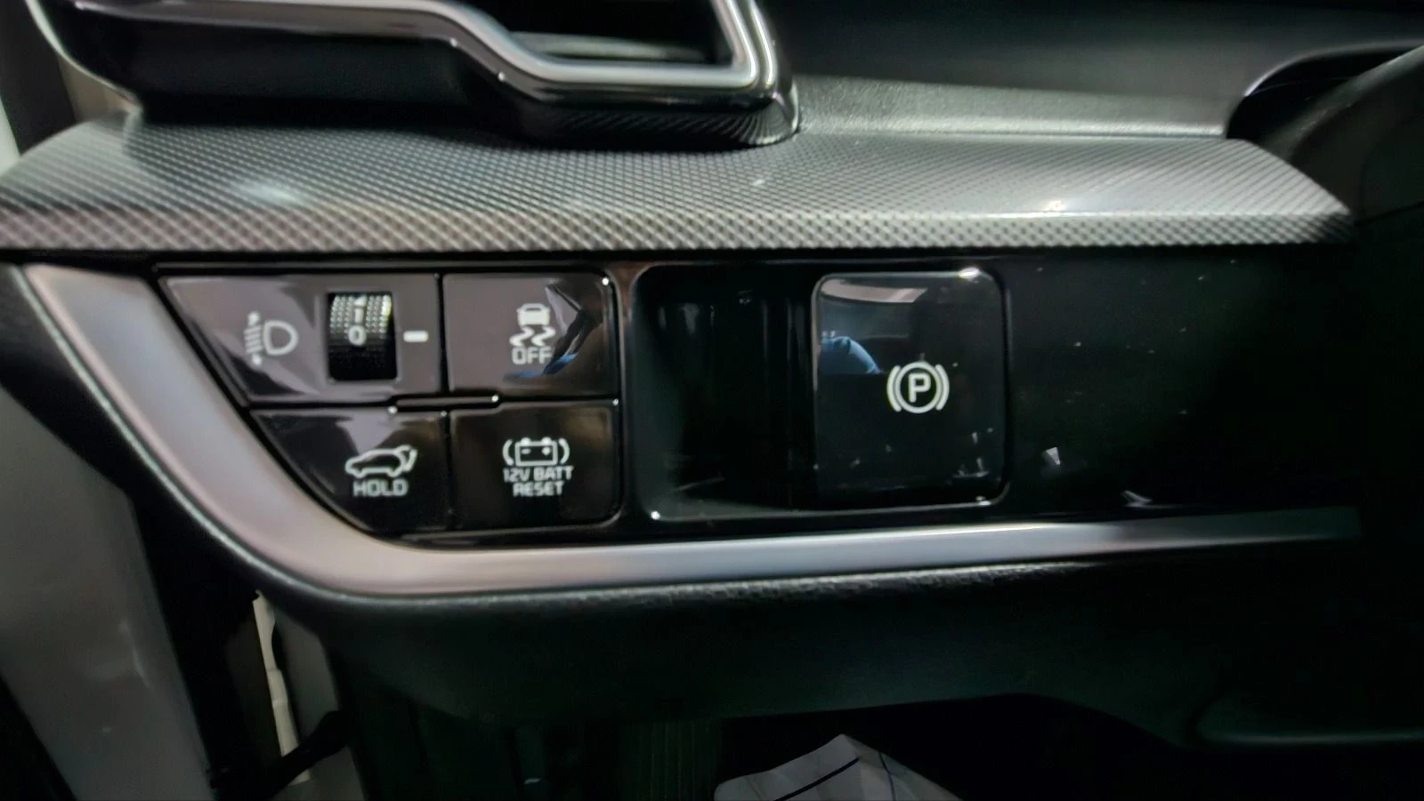 Kia Sportage, снимка 5 - Автомобили и джипове - 56685203