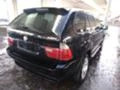 BMW X5 3, 0D NEW Face , снимка 11