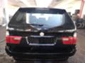 BMW X5 3, 0D NEW Face , снимка 12