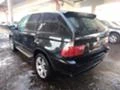 BMW X5 3, 0D NEW Face , снимка 13