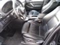 BMW X5 3, 0D NEW Face , снимка 14