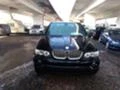 BMW X5 3, 0D NEW Face , снимка 2