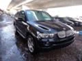 BMW X5 3, 0D NEW Face , снимка 1