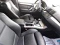 BMW X5 3, 0D NEW Face , снимка 4