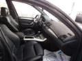 BMW X5 3, 0D NEW Face , снимка 8