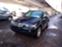 Обява за продажба на BMW X5 3,0D NEW Face  ~10 000 лв. - изображение 2