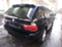 Обява за продажба на BMW X5 3,0D NEW Face  ~10 000 лв. - изображение 10