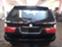 Обява за продажба на BMW X5 3,0D NEW Face  ~10 000 лв. - изображение 11
