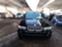 Обява за продажба на BMW X5 3,0D NEW Face  ~10 000 лв. - изображение 1