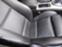 Обява за продажба на BMW X5 3,0D NEW Face  ~10 000 лв. - изображение 6