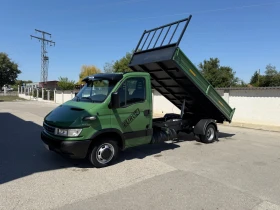  Iveco 35c15
