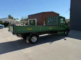 Iveco 35c15 3.0! ! 4- ! | Mobile.bg    12