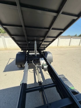Iveco 35c15 3.0! ! 4- ! | Mobile.bg    3