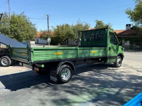 Iveco 35c15 3.0! ! 4- ! | Mobile.bg    7