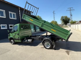 Iveco 35c15 3.0! ! 4- ! | Mobile.bg    4