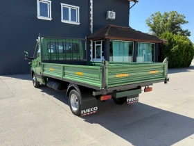Iveco 35c15 3.0! ! 4- ! | Mobile.bg    14
