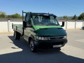Iveco 35c15 3.0! ! 4- ! | Mobile.bg    15