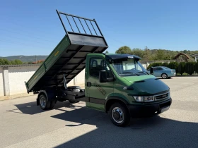 Iveco 35c15 3.0! ! 4- ! | Mobile.bg    2