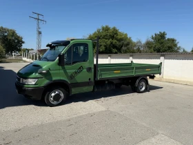 Iveco 35c15 3.0! ! 4- ! | Mobile.bg    9