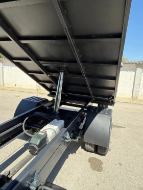 Iveco 35c15 3.0! ! 4- ! | Mobile.bg    5
