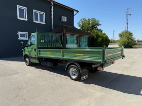 Iveco 35c15 3.0! ! 4- ! | Mobile.bg    10