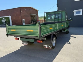 Iveco 35c15 3.0! ! 4- ! | Mobile.bg    11
