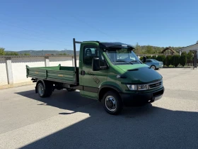 Iveco 35c15 3.0! ! 4- ! | Mobile.bg    13