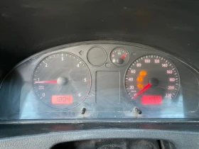 Обява за продажба на VW Transporter 1.9 TDI ~17 300 лв. - изображение 11 | Auto.bg Обява за продажба на VW Transporter 1.9 TDI ~17 300 лв. - изображение 11