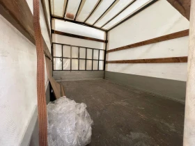 Обява за продажба на VW Transporter 1.9 TDI ~17 300 лв. - изображение 8 | Auto.bg Обява за продажба на VW Transporter 1.9 TDI ~17 300 лв. - изображение 8