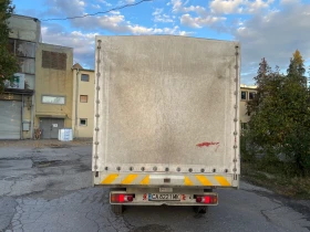 Обява за продажба на VW Transporter 1.9 TDI ~17 300 лв. - изображение 5 | Auto.bg Обява за продажба на VW Transporter 1.9 TDI ~17 300 лв. - изображение 5