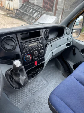 Iveco 35s15 ����� | Mobile.bg � ����� ������ 9