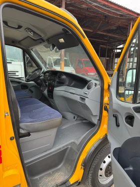 Iveco 35s15 ����� | Mobile.bg � ����� ������ 6