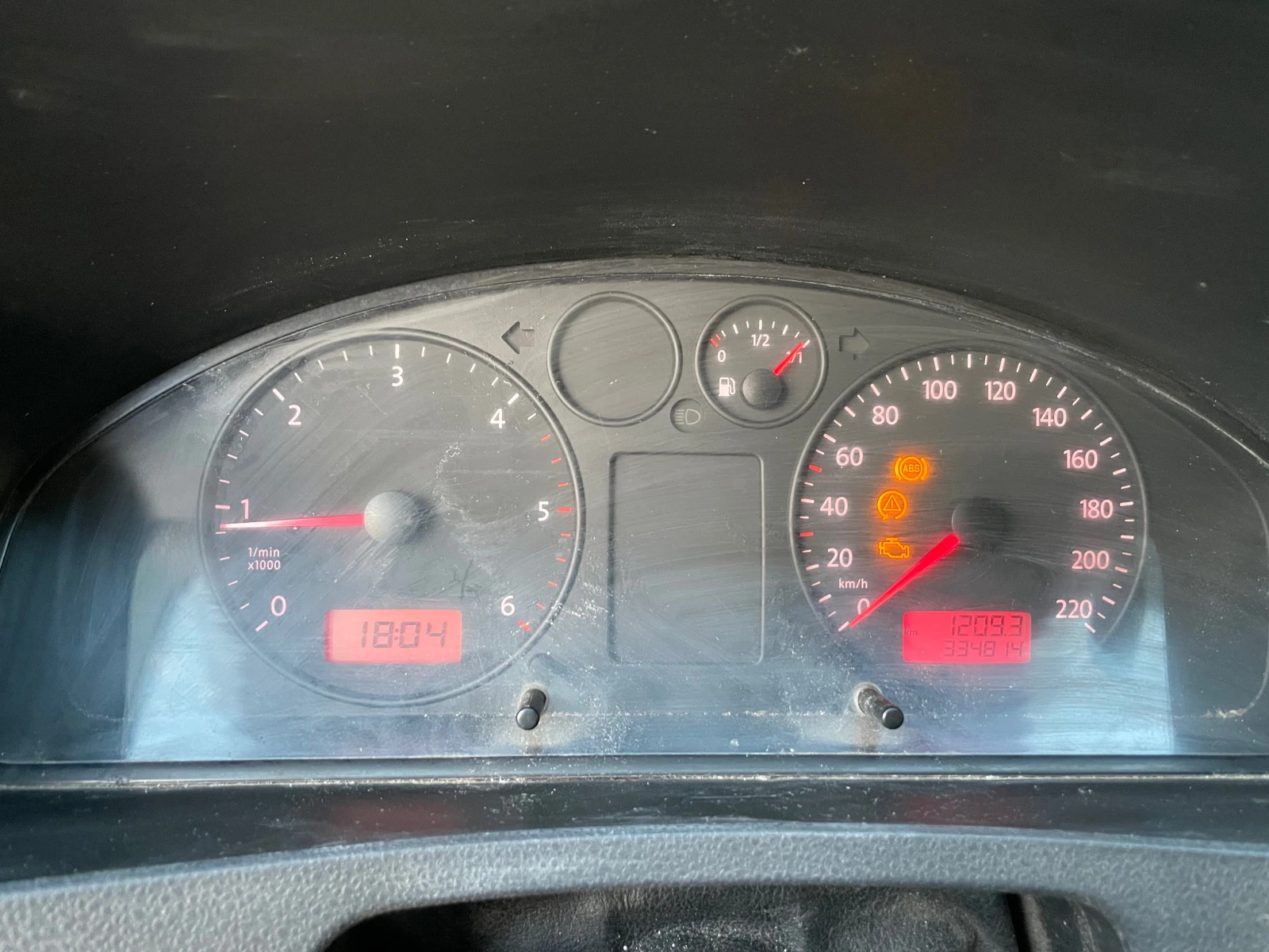 VW Transporter 1.9 TDI | Mobile.bg   12