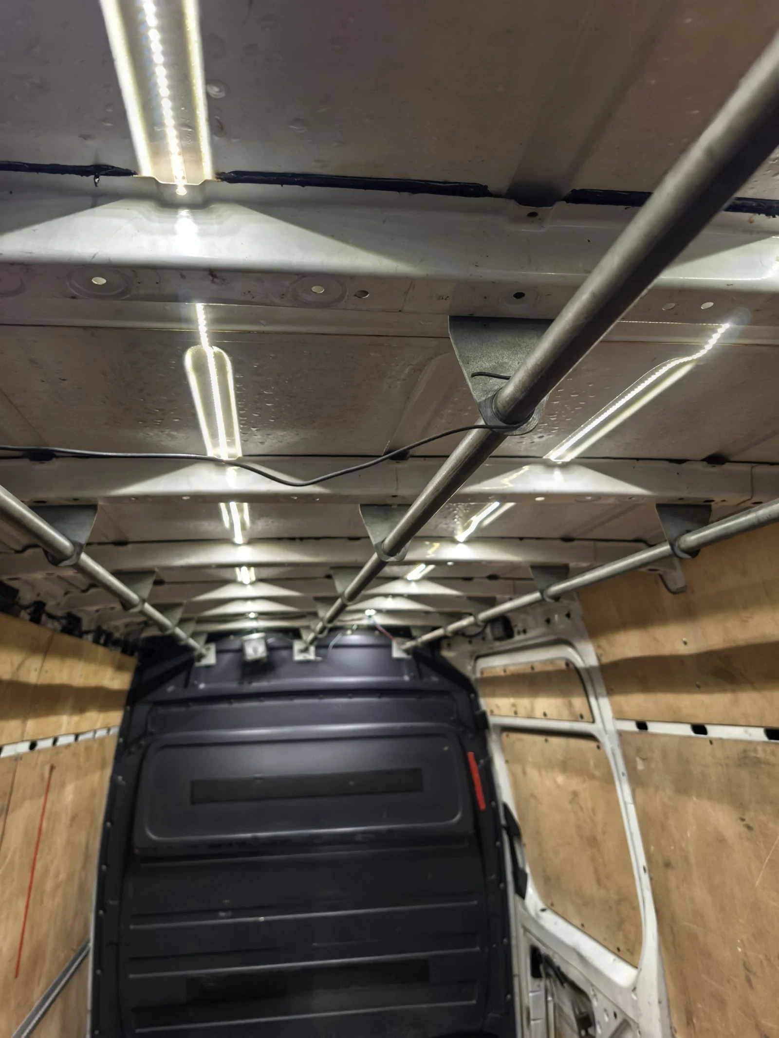 Mercedes-Benz Sprinter 315 | Mobile.bg � ����������� 5