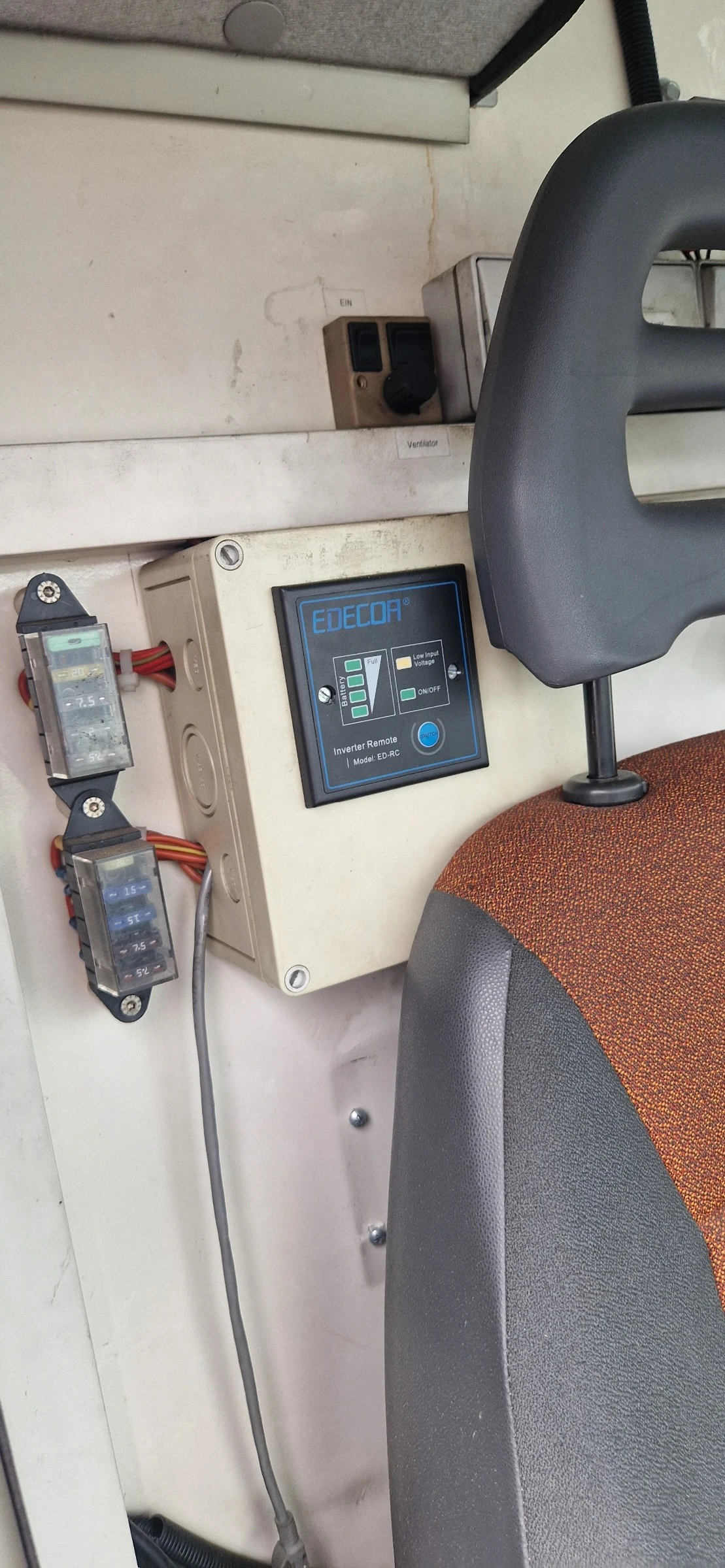 Fiat Ducato ������� | Mobile.bg � ����������� 6