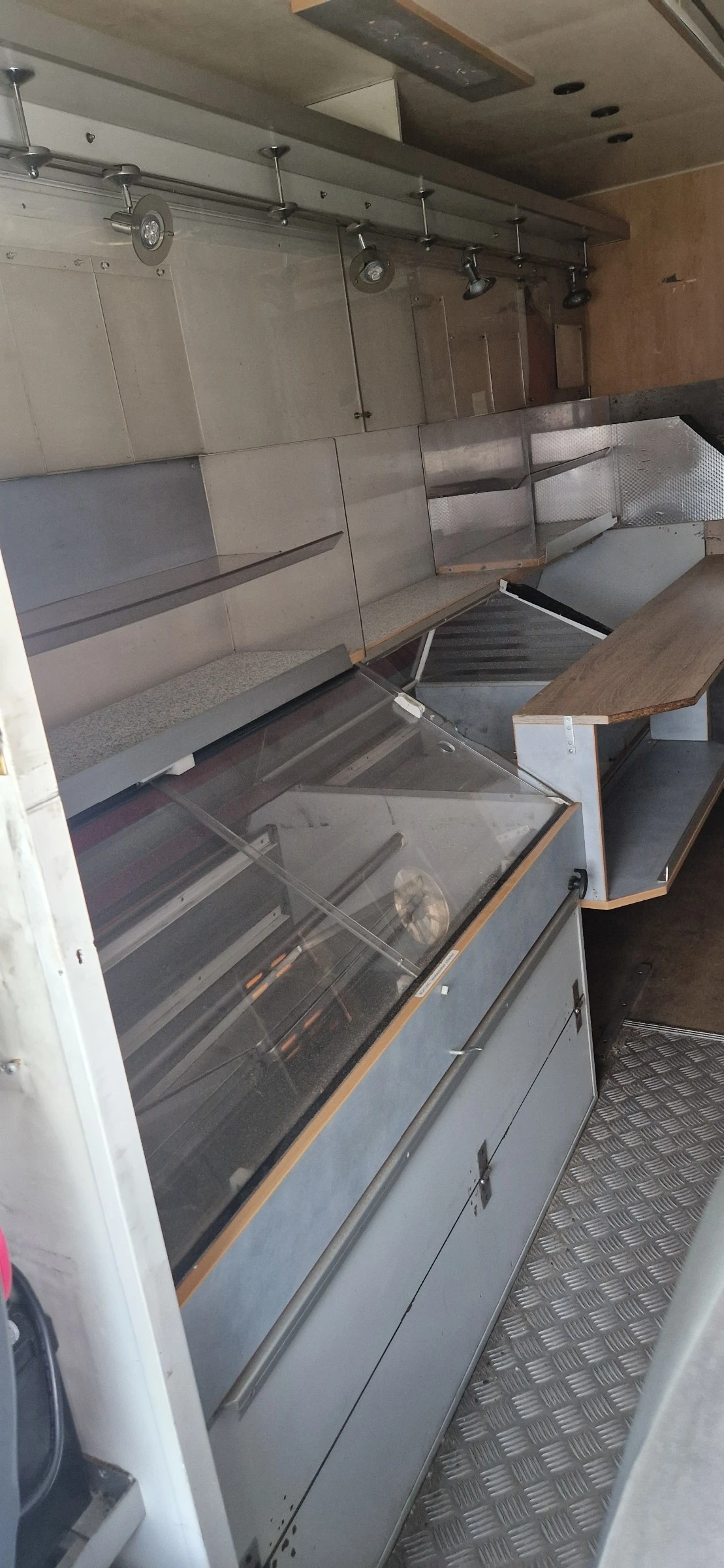 Fiat Ducato ������� | Mobile.bg � ����������� 11