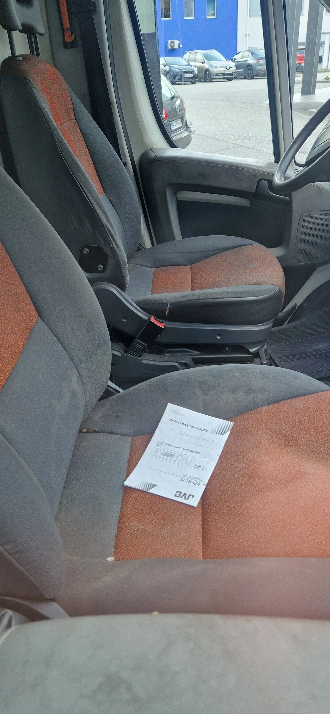 Fiat Ducato ������� | Mobile.bg � ����������� 15