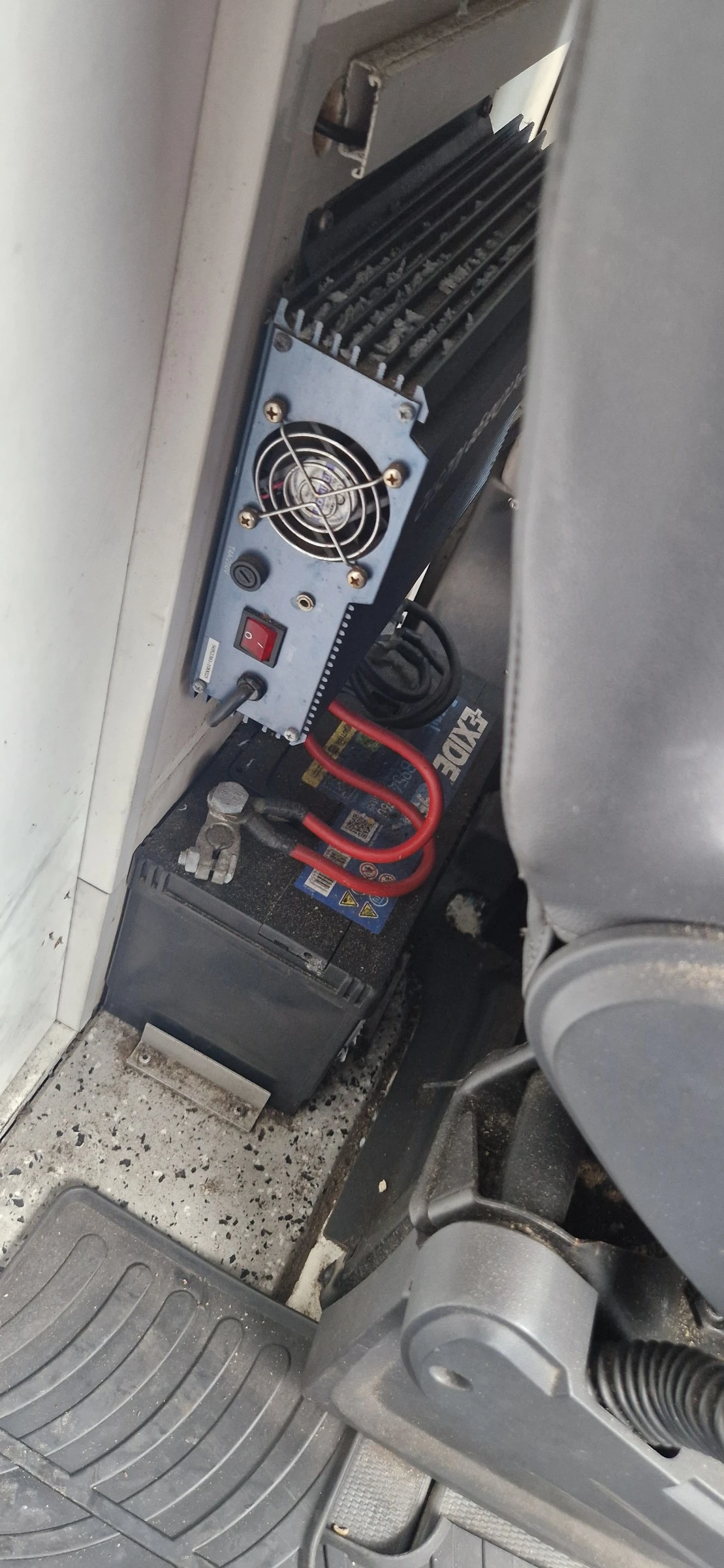 Fiat Ducato ������� | Mobile.bg � ����������� 5