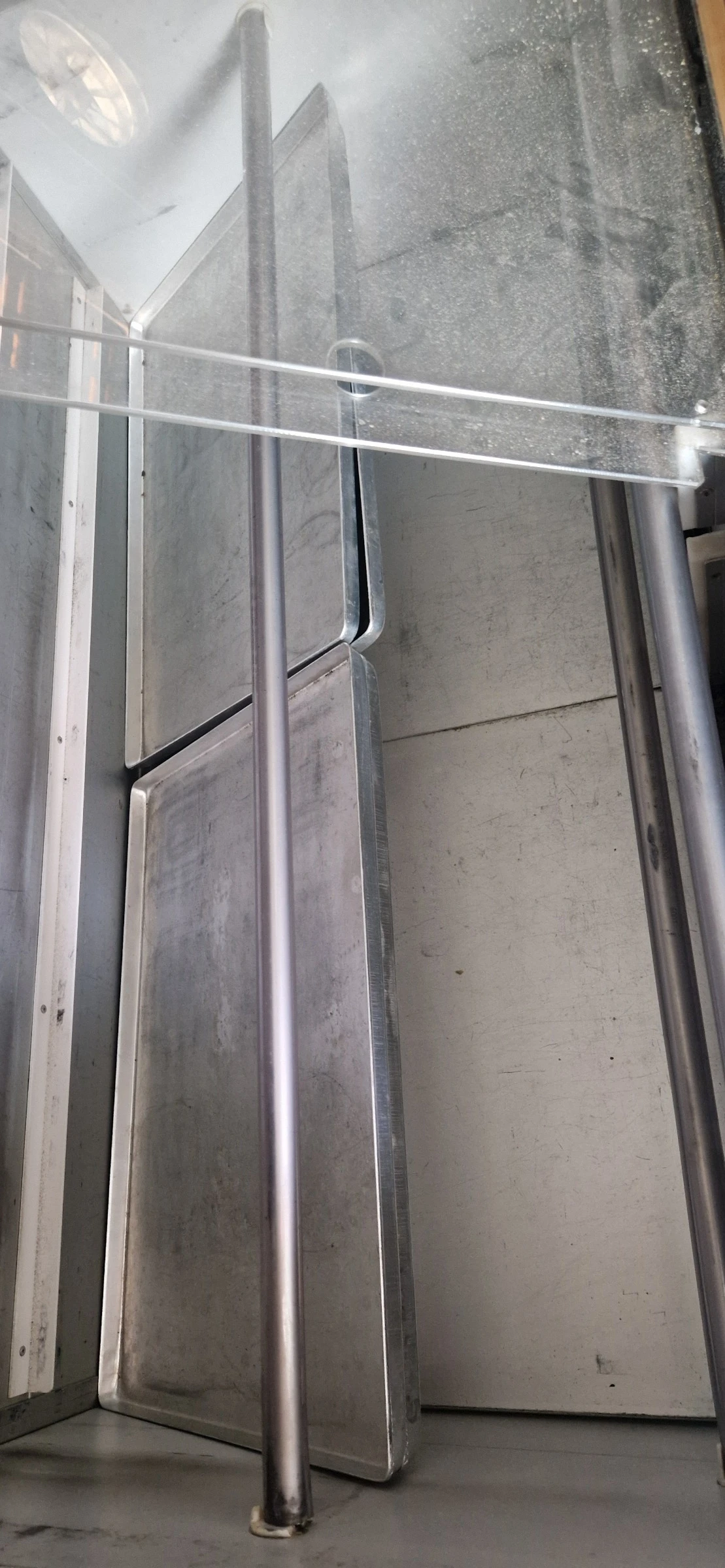 Fiat Ducato ������� | Mobile.bg � ����������� 17