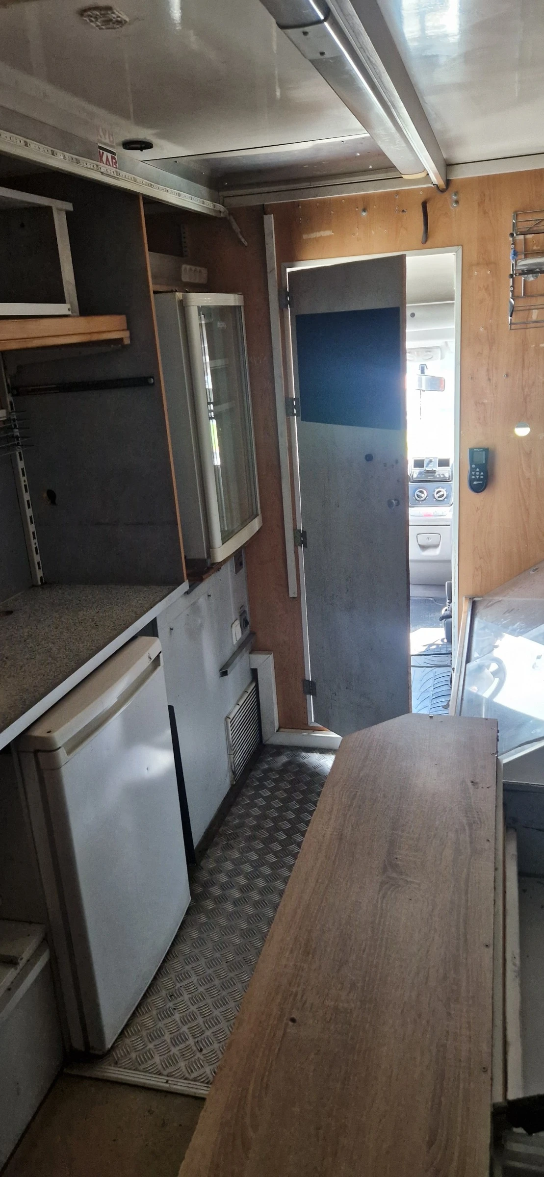 Fiat Ducato ������� | Mobile.bg � ����������� 13