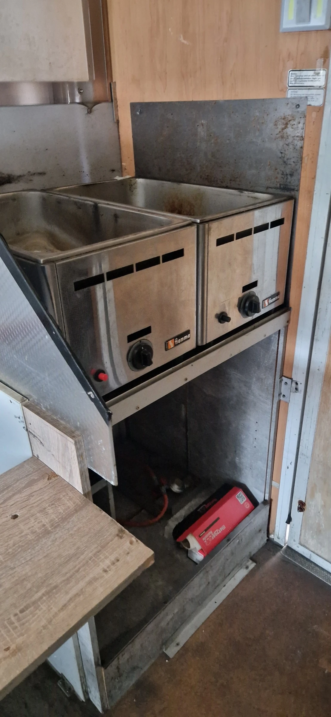 Fiat Ducato ������� | Mobile.bg � ����������� 8